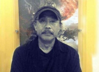 “Goofy” Voice Actor Herman Wijaya Has Passed Away