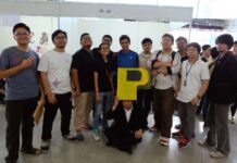 How I Discovered IDOLM@STER (and Learned How to Deal with People)