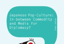 The Japan Foundation Jakarta to Host the 7th Japanscope Discussion