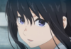 Opinion: Naoka Ueno and the Reality of Social Interaction