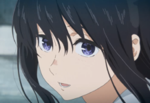 Opinion: Naoka Ueno and the Reality of Social Interaction