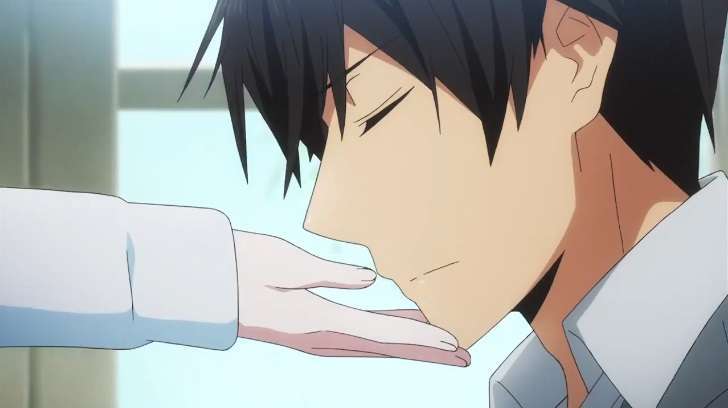 Mahouka-Koukou-No-Rettousei