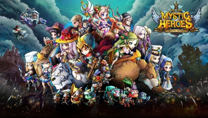 Mystic-Heroes-1-681x389