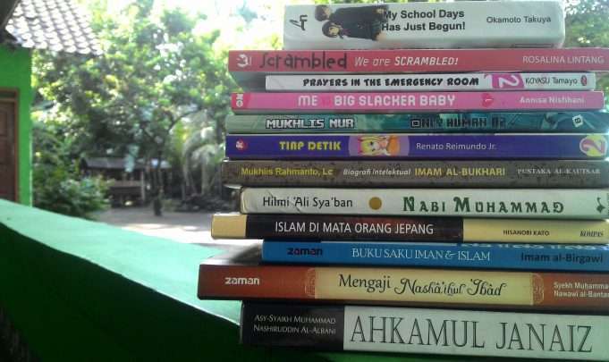 P_20170430_083135_1-681x405