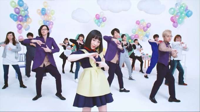 fhana_c3_afa_indonesia_2017-681x383