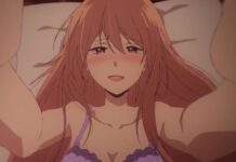 Opinion: Scum’s Wish, Akane-sensei, and the Truth of A Player’s Life