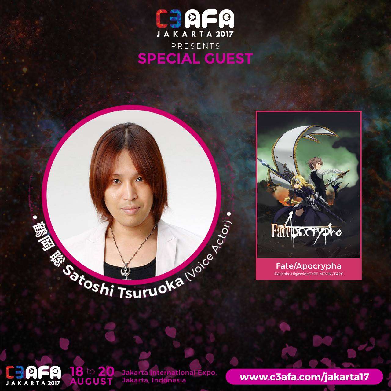 Satoshi_Tsuruoka_C3AFA2017