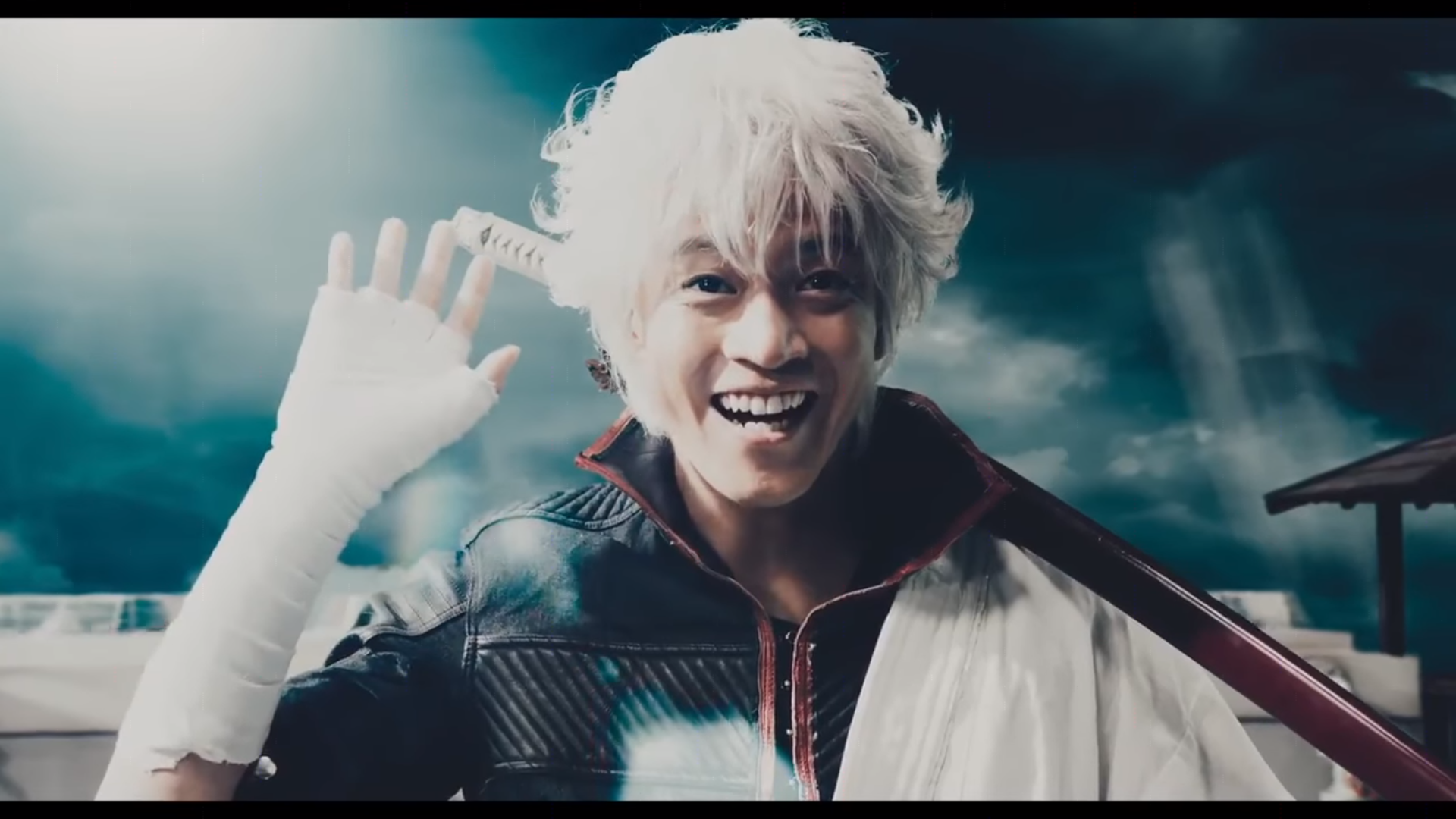 Gintama-Live-Action