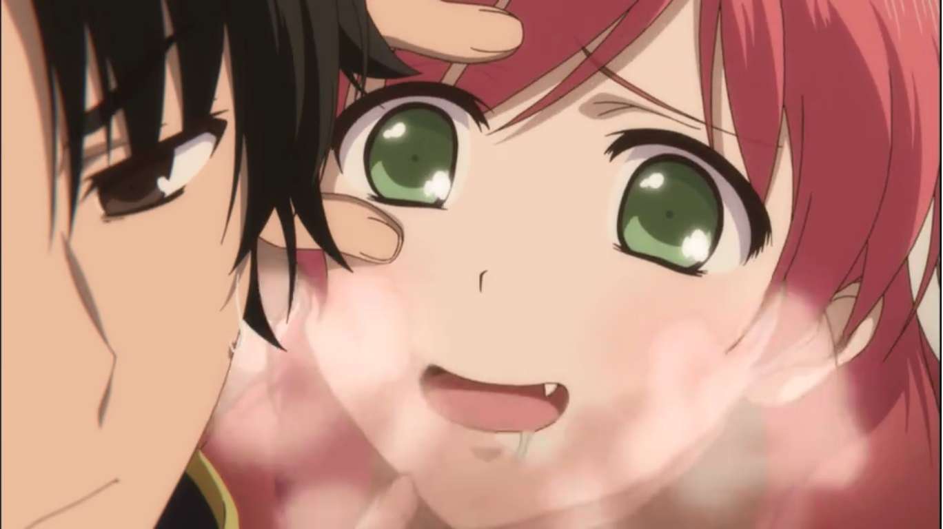 ulasan sukasuka worldend sebuah pengingat maut - 1 HD Gallery | Kaori Nusantara 2025