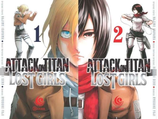 attack-on-titan-lost-girls