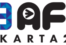 Direct from Japan, First Wave of Contents Announced for Jakarta’s Biggest J-pop Culture Event: C3 AFA Jakarta