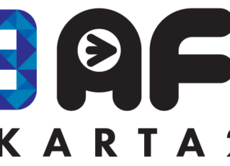 Direct from Japan, First Wave of Contents Announced for Jakarta’s Biggest J-pop Culture Event: C3 AFA Jakarta