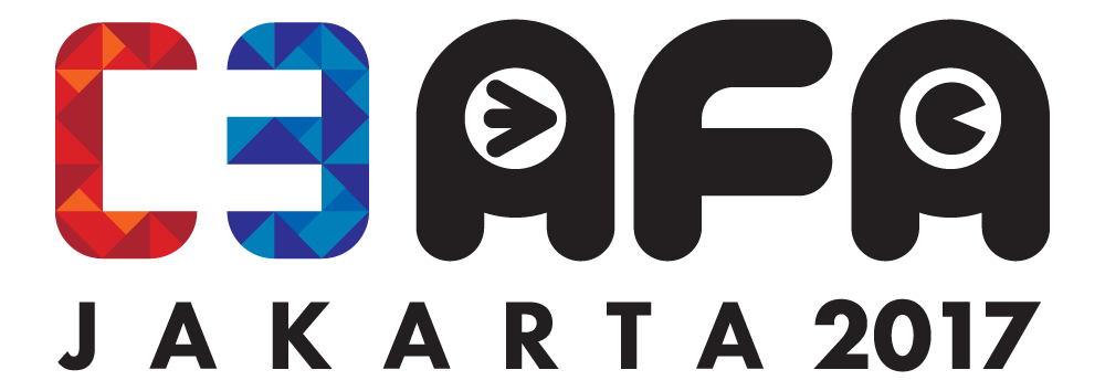 c3-afa-press-release