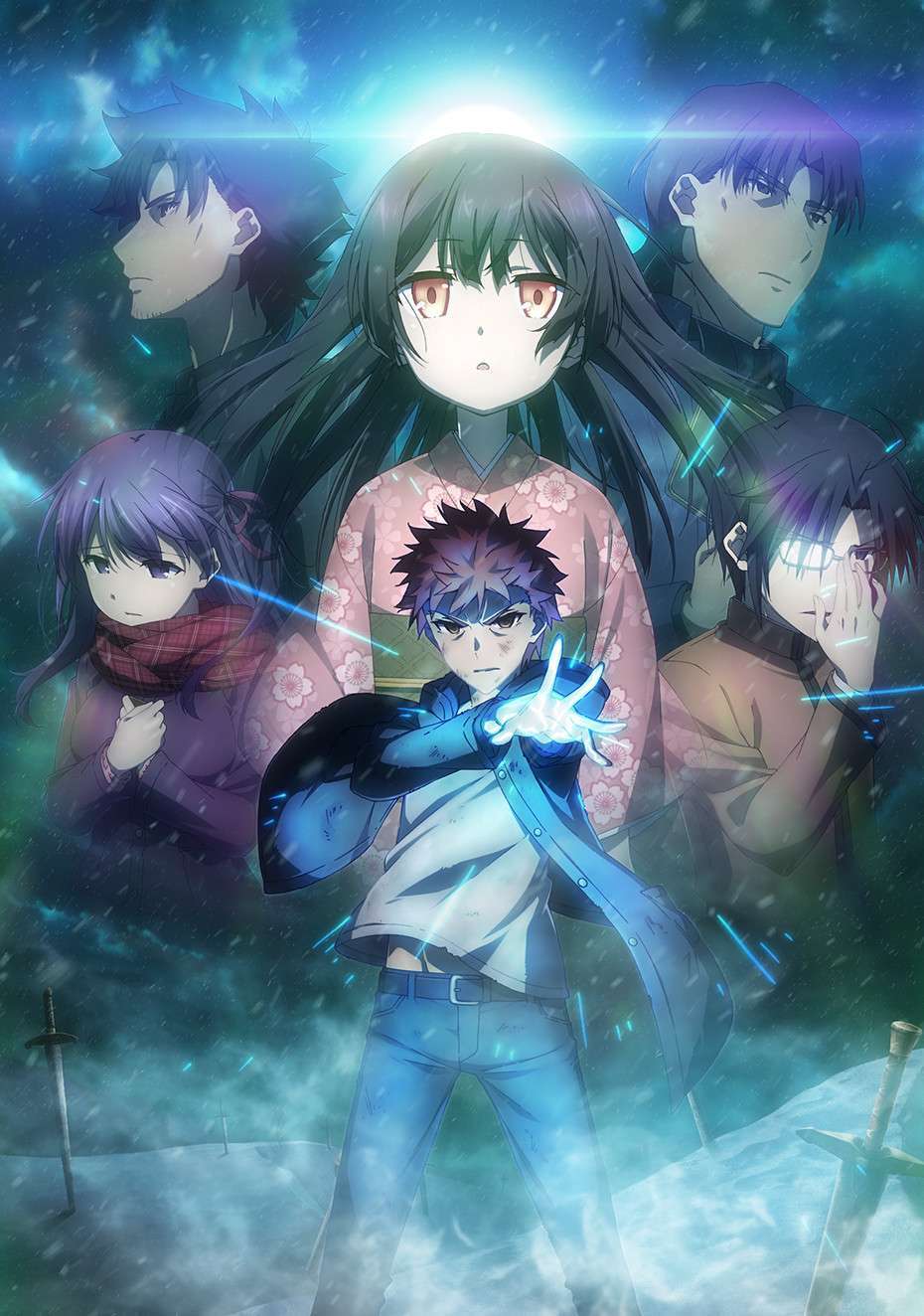 fate-kaleid-movie-visual