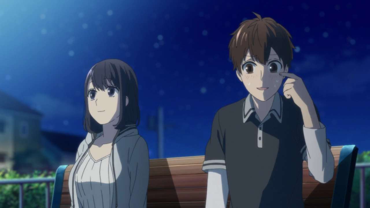 koi-to-uso-03-screenshot