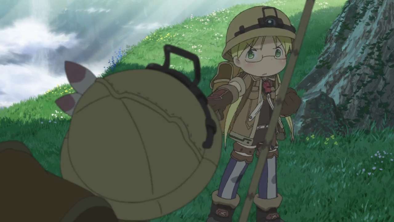 made-in-abyss-screenshot 01