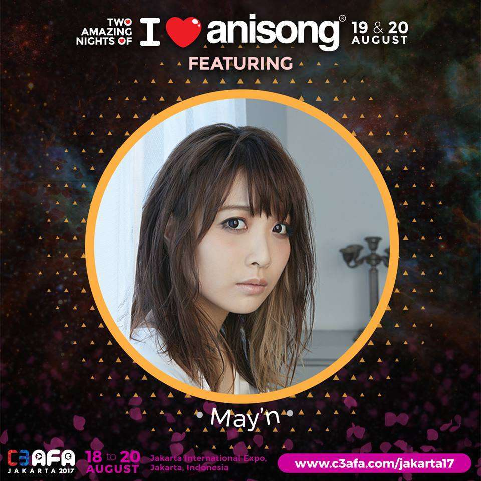 may'n-c3-afa-jakarta-2017