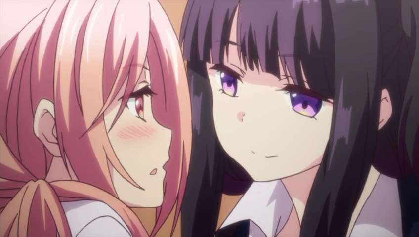 netsuzou_trap_2
