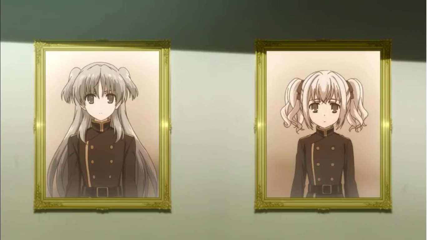 ulasan sukasuka worldend sebuah pengingat maut - 1 HD Gallery | Kaori Nusantara 2025