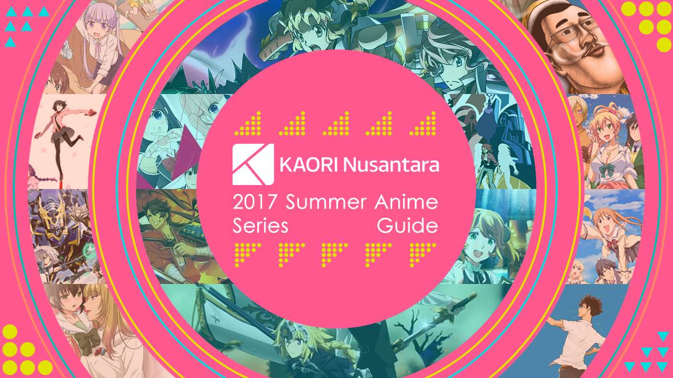titlecard summer guide kaori english 2017 v2.0