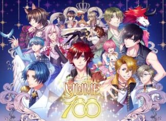 Yume100 Indonesia Officially Closing