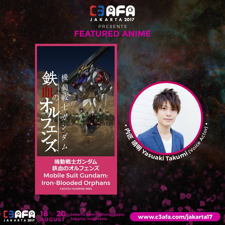 c3-afa-mobile-suit-gundam