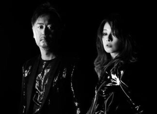 Do As Infinity to Perform in Jakarta in September