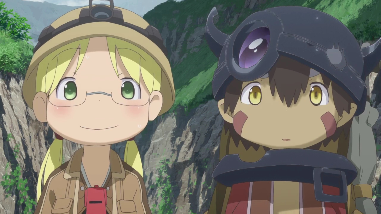 made-in-abyss-eps4-screenshot-01