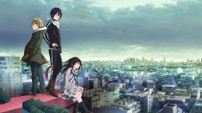 noragami-681x383