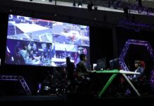 Tokyo Game Show 2017 Aftermath Report!