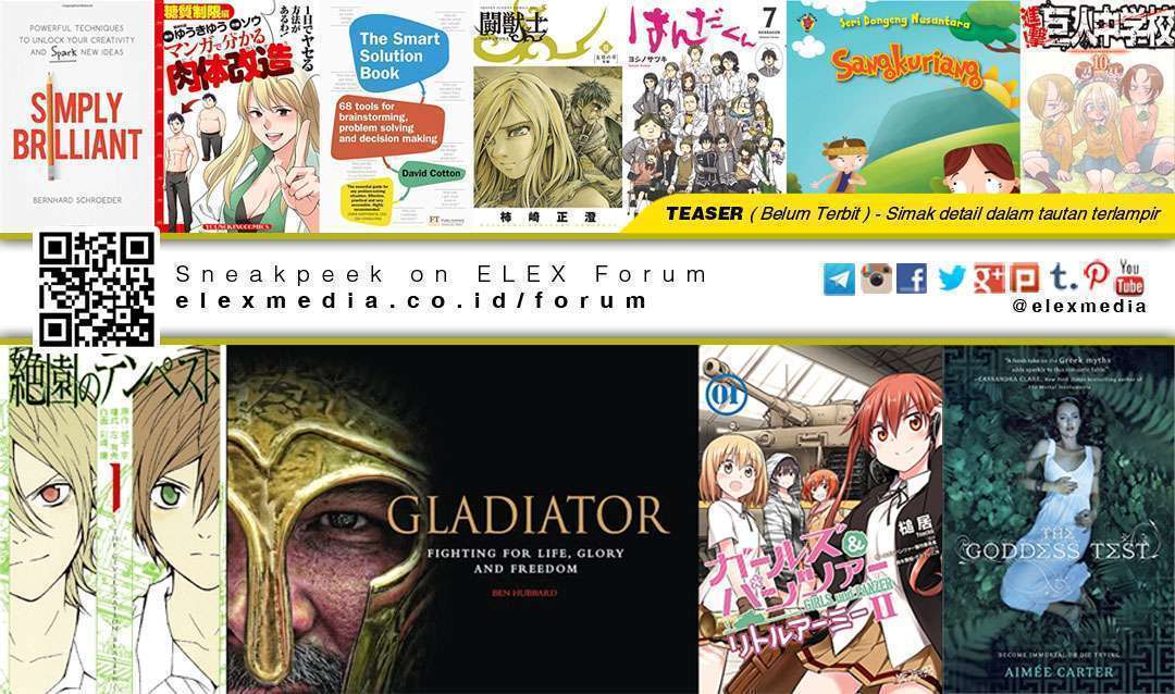 Sneakpeek-2017-11-22