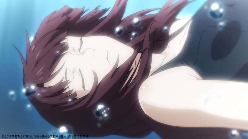 Uchiage hanabi header 2