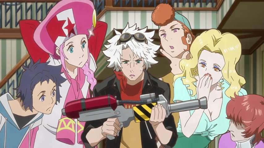 classicaloid-season-2-F