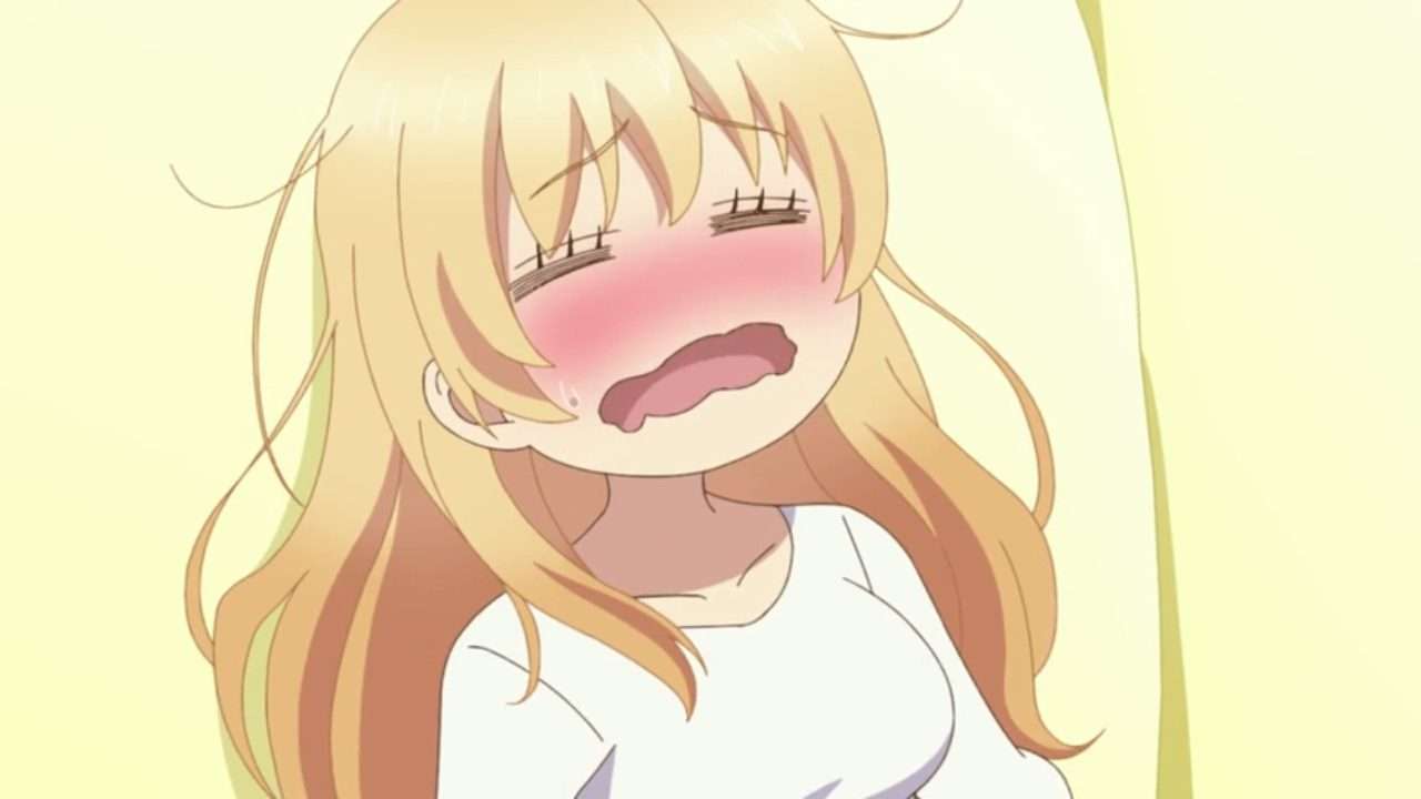 osake wa fufu ni natte kara (6)