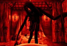 “DreadOut” Developer to Release New VR Horror Game “DreadEye” on Steam