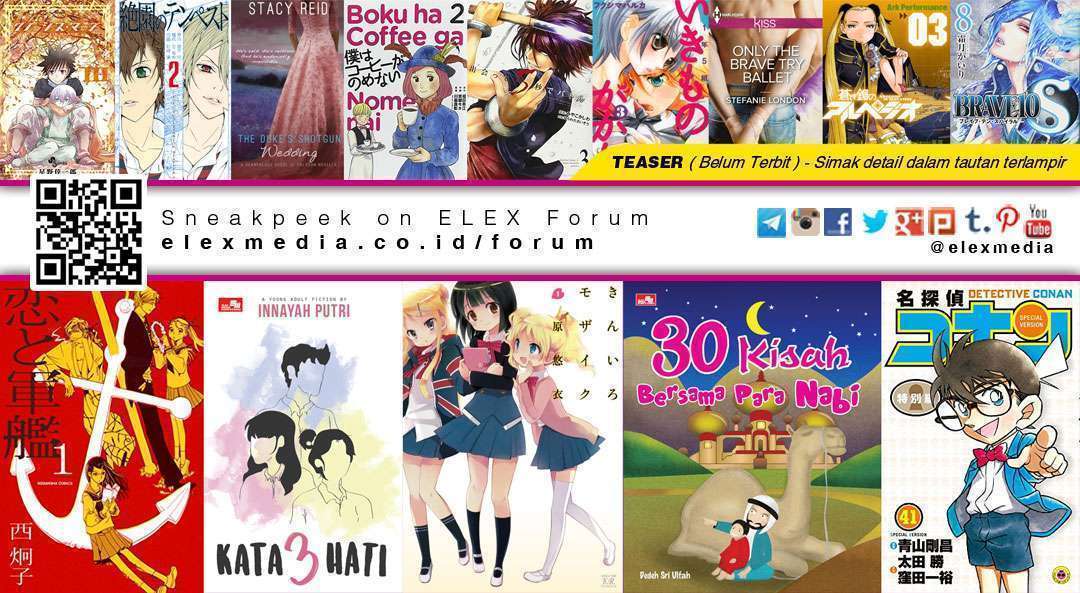 Sneakpeek-2017-11-28