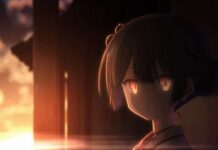 “Fate/Kaleid Liner Prisma☆Illya” Film Indonesian Release Date Announced