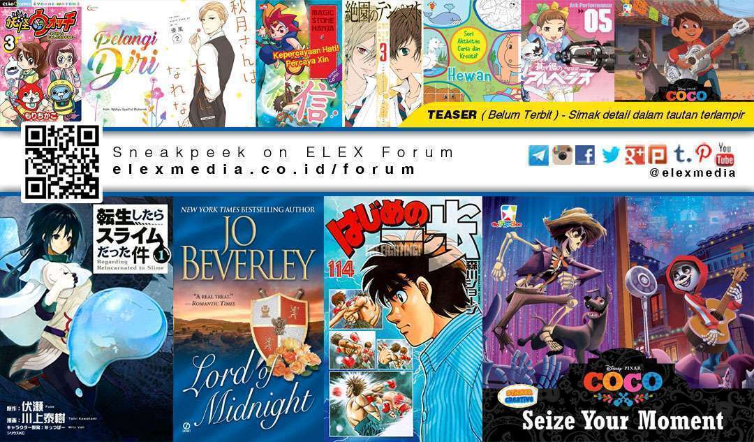 Elex Media Sneakpeek-2018-01-10