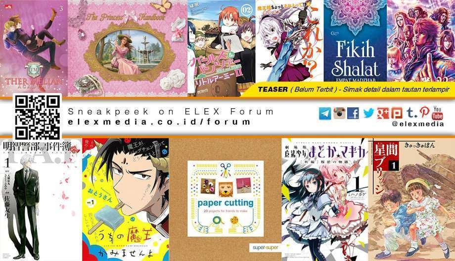 Sneakpeek-2017-12-20