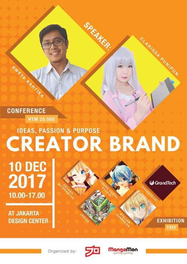 creator_brand_01