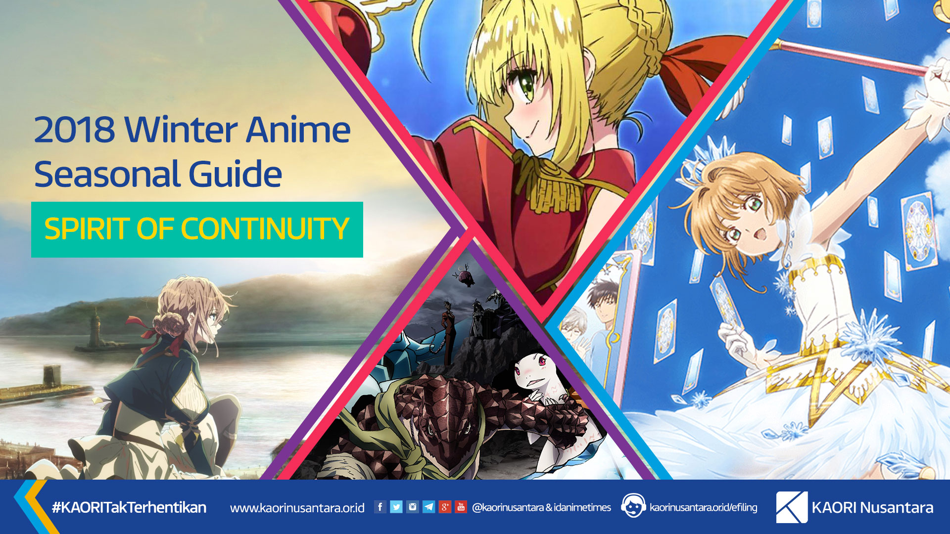 2018-winter-anime-seasonal-guide-01