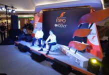 Elite Games Inc Launches Seven South Korean Mobile Games In Indonesia