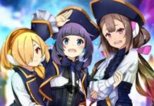 J Trust Bank Indonesia Collaborates with Seiyuu Group Earphones for Official Characters