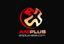 ANIPLUS Asia to Simulcast Steins;Gate 0