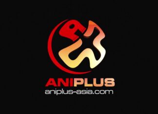 ANIPLUS Asia to Simulcast Steins;Gate 0