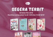 “Hyouka” Sequel “Credit Roll of the Fool” to be Published in May