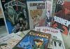 Is Scanlation Killing Manga Publishing in Indonesia? – KAORI Nusantara Manga Readers Survey