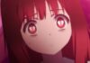 Spring 2018 Anime: Magical Girl Site