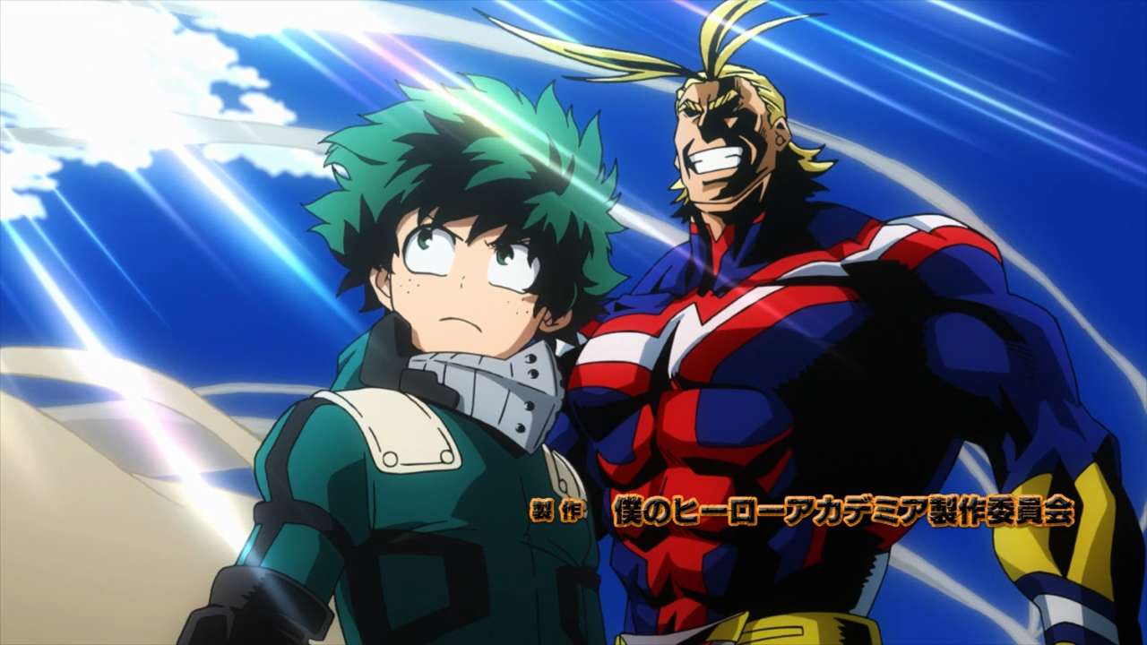 My-Hero-Academia-Season-3-Guide-1
