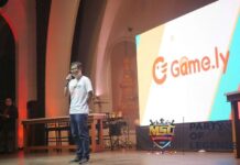 Moonton to hold Mobile Legends: Bang Bang South East Asia Cup 2018